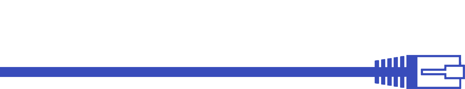 Ratlan Logo